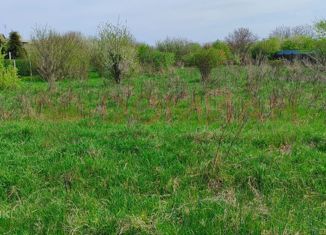 Продается земельный участок, 16.8 сот., хутор Калинин, Центральная улица