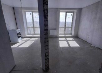 Продажа однокомнатной квартиры, 31 м2, Энгельс, проспект Строителей, 53, ЖК Парковый-2