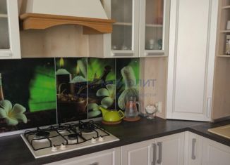 Продается таунхаус, 80 м2, посёлок Новинки, Спасский переулок, 4