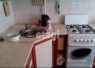 Продаю 5-ком. квартиру, 92.1 м2, Саратов, улица Дома 8 Марта, 5, Октябрьский район