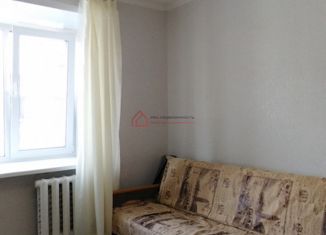 Сдам в аренду комнату, 18.2 м2, Архангельск, улица Урицкого, 70