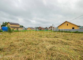 Продажа участка, 6.35 сот., деревня Щедрино, деревня Щедрино, 11