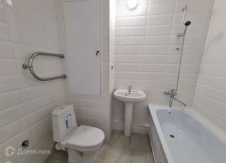Однокомнатная квартира на продажу, 42 м2, Москва, Малая Юшуньская улица, 10к2, Малая Юшуньская улица