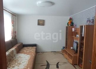 Продается дом, 110 м2, Усмань