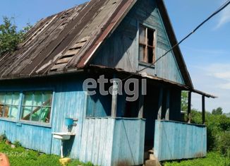 Продажа дома, 36.2 м2, СНТ Дорожник, СНТ Дорожник, 8