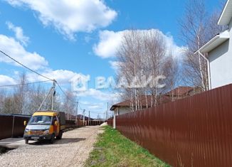 Дом на продажу, 150 м2, деревня Костомарово, Измайловская улица