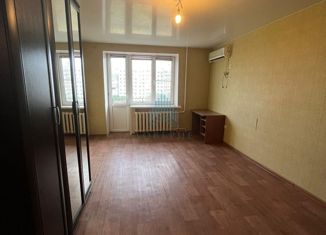 Продается однокомнатная квартира, 42 м2, Астрахань, Грановский переулок, 54, Трусовский район