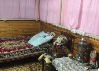 Продаю дом, 75 м2, садовое товарищество Ветеран, Кленовая улица
