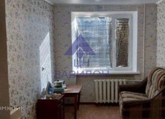 Продажа комнаты, 60 м2, Ростовская область, улица Маршала Кошевого, 26