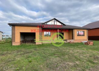 Продается дом, 218 м2, поселок городского типа Маслова Пристань