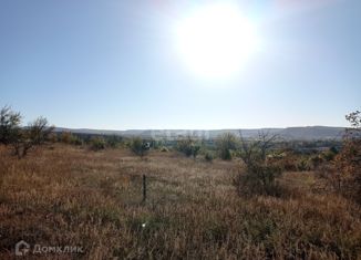 Продажа участка, 102.74 сот., Верхореченское сельское поселение