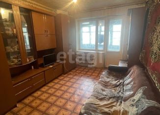 Продам 1-ком. квартиру, 27 м2, Шебекино, Харьковская улица, 60