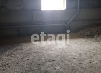 Продажа офиса, 65.2 м2, Ессентуки, улица Орджоникидзе