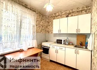 Продам 2-ком. квартиру, 45.3 м2, Ставрополь, улица Доваторцев, 57/2, микрорайон № 32