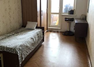 3-комнатная квартира на продажу, 61 м2, Кемеровская область, улица Кирова, 75