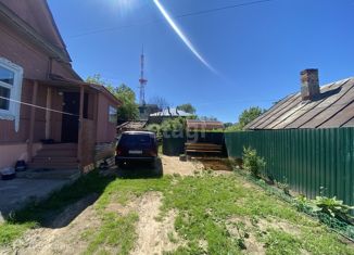 Продам земельный участок, 13.5 сот., Кострома, Центральный район, улица Ивана Сусанина