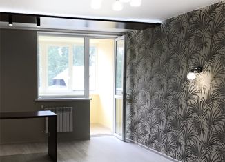 Продается однокомнатная квартира, 30.6 м2, Краснодар, Восточно-Кругликовская улица, 70, Восточно-Кругликовская улица