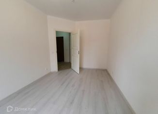 Двухкомнатная квартира на продажу, 85.2 м2, Санкт-Петербург, улица Руднева, 18, ЖК Шекспир