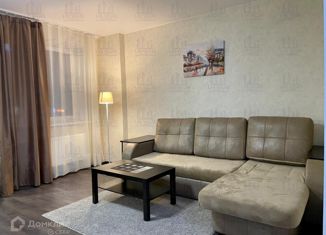 Сдам двухкомнатную квартиру, 70 м2, Казань, проспект Победы, 139к1, ЖК Победа