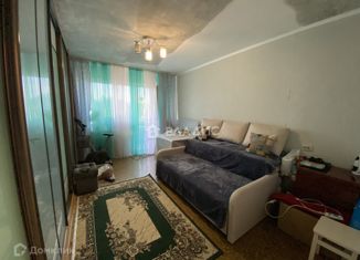 Продается 2-комнатная квартира, 54.1 м2, Калининград, переулок Карташева, 18