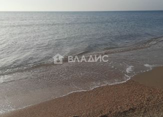 Продается 2-комнатная квартира, 50.4 м2, село Витязево, Западная улица, 16