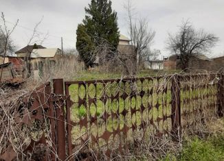 Дом на продажу, 25 м2, СНТ Машиностроитель