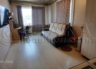 Продается 1-комнатная квартира, 31.5 м2, Приозерск, улица Калинина, 23А