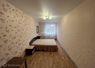 Продажа 2-комнатной квартиры, 43.3 м2, поселок городского типа Новофёдоровка, Севастопольская улица, 3