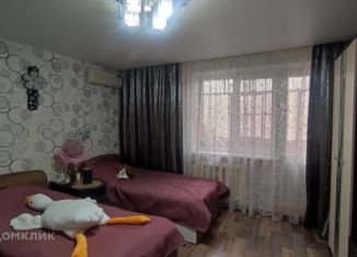 Продается 2-комнатная квартира, 43 м2, Волгоградская область, бульвар Профсоюзов, 22