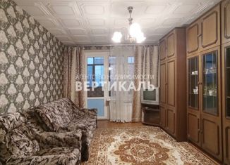 Сдаю 2-ком. квартиру, 39 м2, Москва, 3-я Рыбинская улица, 21к1, район Сокольники