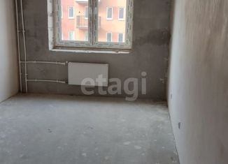 Продаю 1-комнатную квартиру, 37 м2, посёлок Щеглово, посёлок Щеглово, 88