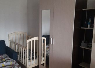 2-ком. квартира на продажу, 44 м2, Нижний Новгород, Пятигорская улица, 14, Пятигорская улица