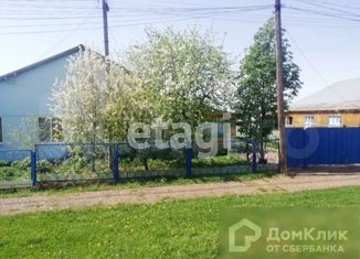 Продажа дома, 60.2 м2, Туймазы, улица Мира