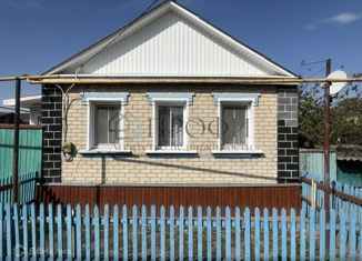 Дом на продажу, 80 м2, Новый Оскол, Подгорная улица