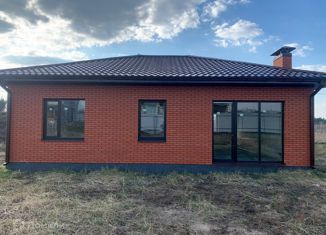 Дом на продажу, 90 м2, Яменское сельское поселение