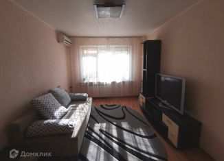Продается однокомнатная квартира, 30.6 м2, Астрахань, Советский район, 2-я Игарская улица, 6