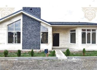 Продаю дом, 120 м2, посёлок городского типа Дагомыс, Ленинградская улица