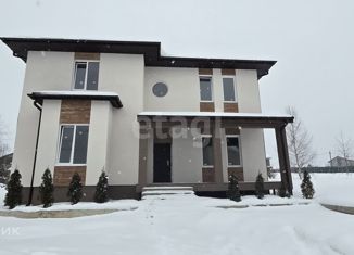 Продам дом, 194 м2, Московская область