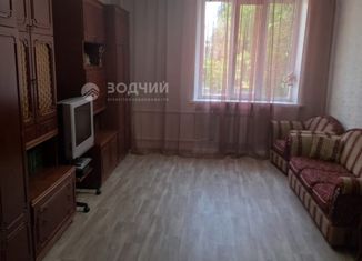 Продается 3-комнатная квартира, 70.6 м2, Чувашия, улица Юрия Гагарина, 4