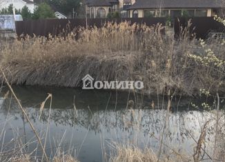 Продам участок, 7 сот., СНТ Искра-1