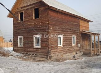 Продается дом, 133.8 м2, село Сотниково, Городская улица