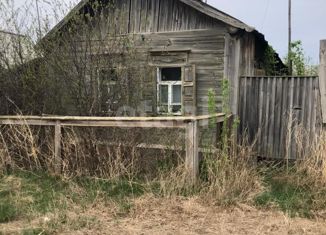 Продается дом, 34.4 м2, село Косулино