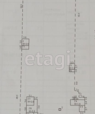 Продажа таунхауса, 34.33 м2, Благовещенск, улица Седова, 114