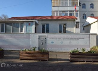 Офис на продажу, 52.6 м2, Севастополь, улица Щорса, 2, Ленинский район