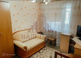 Продается 3-комнатная квартира, 70.4 м2, Крым, бульвар Старшинова, 19