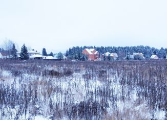 Продам участок, 136 сот., посёлок Шишовка, Четвёртый проезд