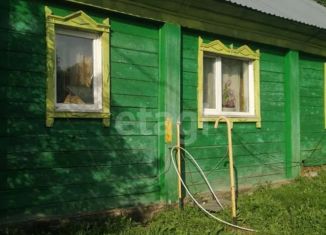 Продается дом, 45 м2, село Майма, Лесная улица