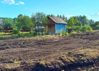 Земельный участок на продажу, 23 сот., деревня Ленинское