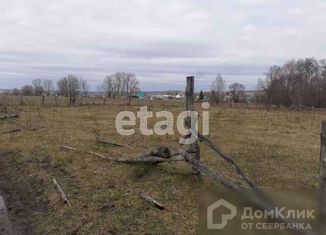 Продам земельный участок, 14.5 сот., село Ахмерово