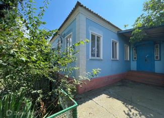 Продаю дом, 53.6 м2, станица Гривенская, Первомайская улица, 64